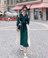 hop tea bull dress
